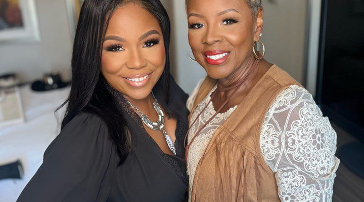 The Lager Diaries: The Adventures of Rhythm Brewing Co.