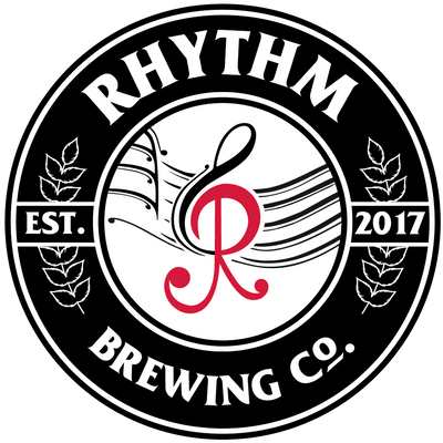 Rhythm Brewing Co.