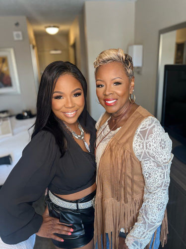 The Lager Diaries: The Adventures of Rhythm Brewing Co.