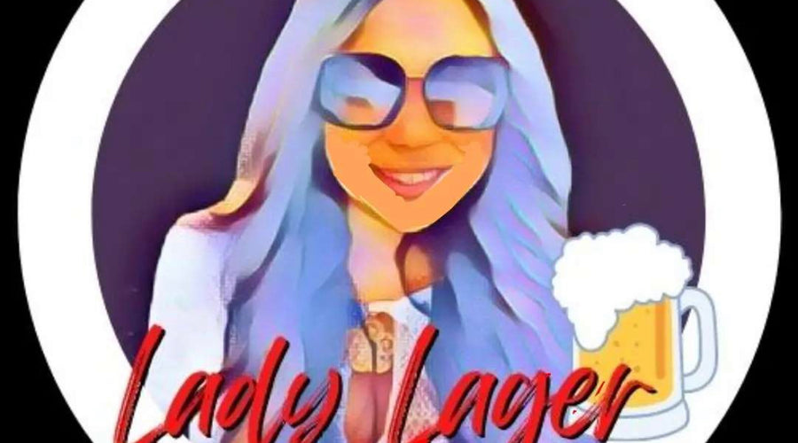 Lady Lager: Brewing to The Beat of Her Own Drum
