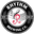 logo of Rhythm Brewing Co. - Find Your Rhythm With Every Sip