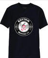 T- shirt